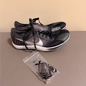 Mens Nike Zoom X Dragonfly XC Cross Country Spikes NWOT
